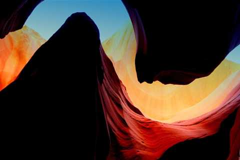 New blog benjaminx109jwi2.theideasblog.com