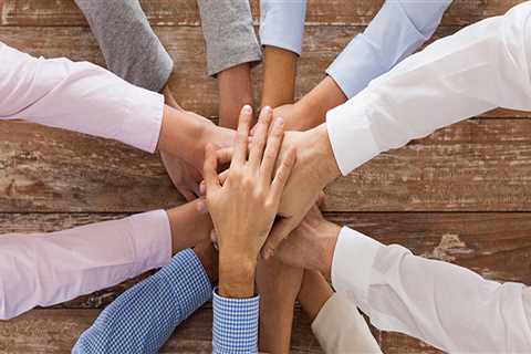 New blog samuely098fpy8.blogproducer.com