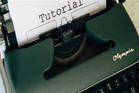 New blog pierred667kcr7.tkzblog.com