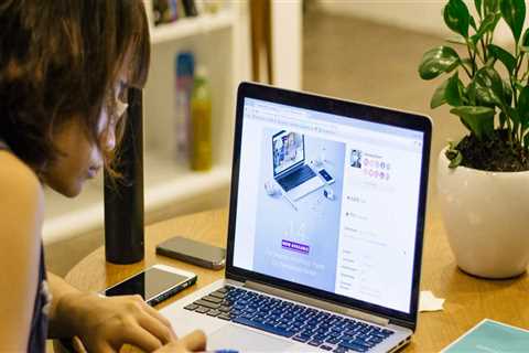 New blog chelwoodd321nwf1.fare-blog.com