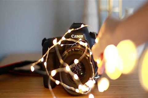 New blog johnh432rdm4.webbuzzfeed.com