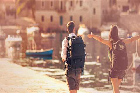 New blog crossl654ykt6.dgbloggers.com