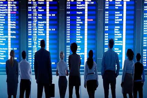 New blog jackl307ybd8.snack-blog.com