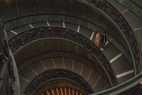 New blog stearnsb443ymy9.rimmablog.com