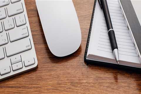 New blog llahw986bks6.howeweb.com