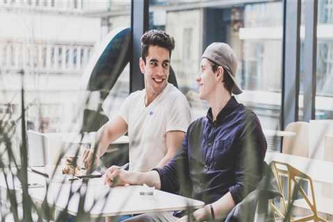 New blog margarett109pdq6.blogaritma.com