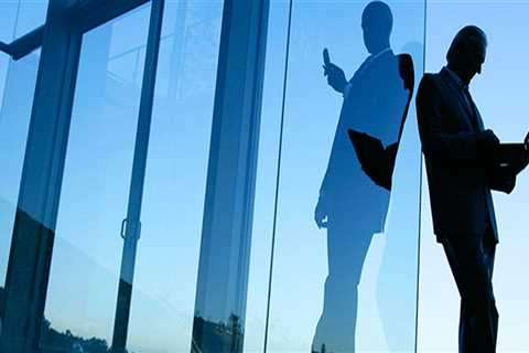 New blog bernardr875xgn4.wssblogs.com