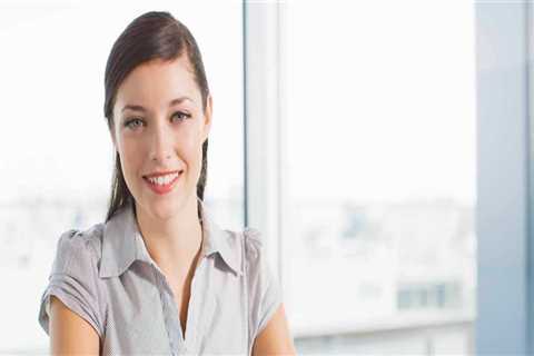 New blog friedrichz220oyl3.aboutyoublog.com