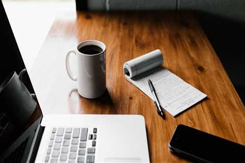 New blog grahamf432qaj2.popup-blog.com