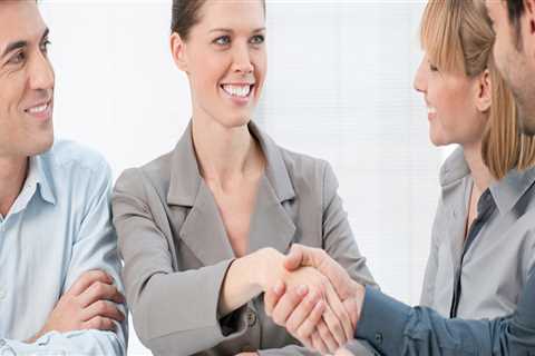 New blog grahamy724mtc5.blogginaway.com