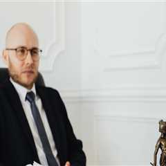 Justice for Nursing Home Abuse in Atlanta