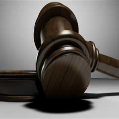 Discover the Benefits of Online Dispute Arbitration in Atlanta