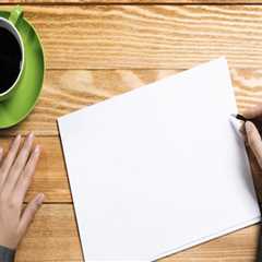 About small business startup lawyers near me