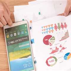 The smart Trick of big law firm That No One is Discussing