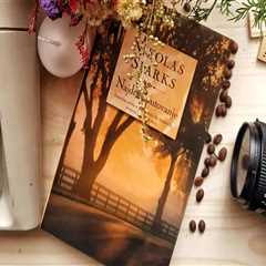 The best Side of lawyer firm near me