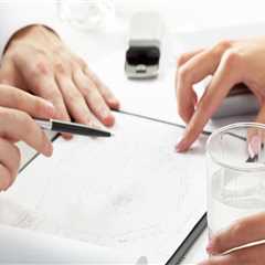 Not known Factual Statements About lawyer for companies