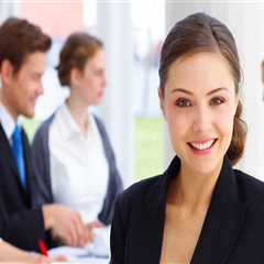 5 Essential Elements For business lawyer near me