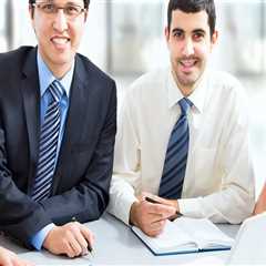 business litigation attorney near me Options