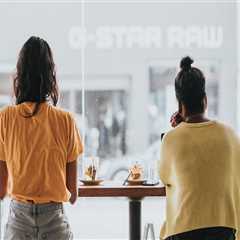 Not known Factual Statements About business attorney