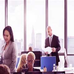 An Unbiased View of small business startup lawyers near me