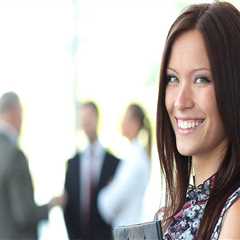 What Does the business lawyer Mean?