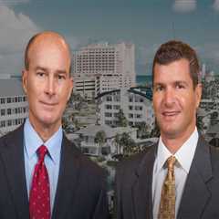 Protecting Your Rights in Clearwater, FL: How Child Custody Law and a Personal Injury Firm Work..