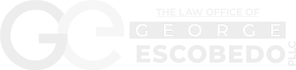 Personal Injury Lawyer Hospital Negligence - The Law Offices of George Escobedo