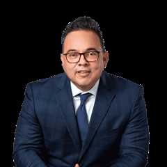 Lawyers That Deal With Hospital Cases - The Law Offices of George Escobedo