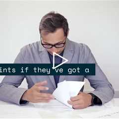 Corporation Disputes at North Salt Lake UT