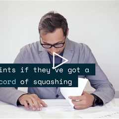 Corporation Disputes at Lehi UT