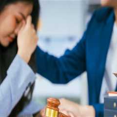 When to Contact a Drug Lawyer in Springfield, MO