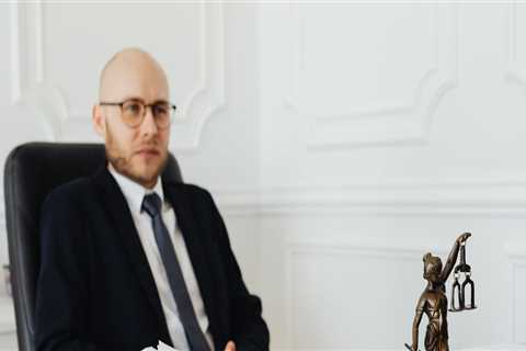 Justice for Nursing Home Abuse in Atlanta