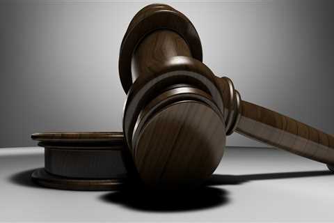 Discover the Benefits of Online Dispute Arbitration in Atlanta