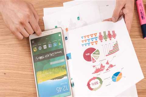 The smart Trick of big law firm That No One is Discussing