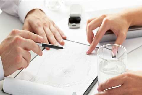 Not known Factual Statements About lawyer for companies