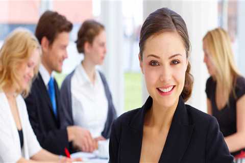 5 Essential Elements For business lawyer near me