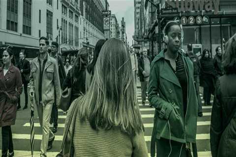 Rumored Buzz on the contract lawyer