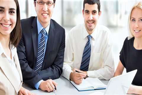 business litigation attorney near me Options