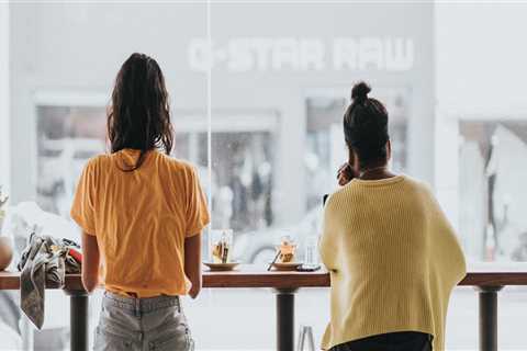 Not known Factual Statements About business attorney