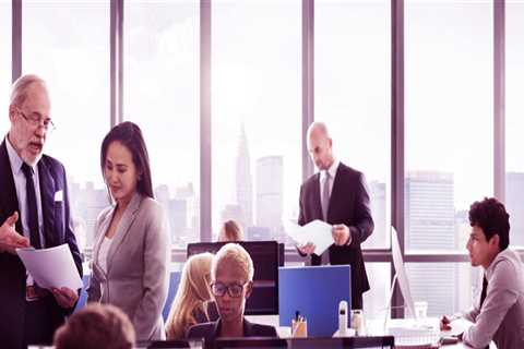 An Unbiased View of small business startup lawyers near me