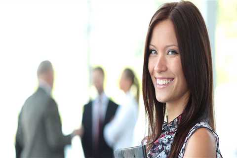 What Does the business lawyer Mean?