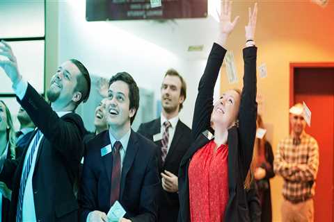 business attorney - An Overview