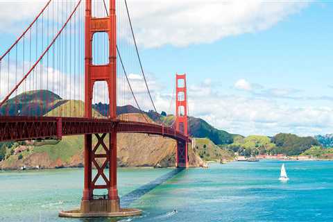 heber city business lawyer Options