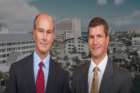 Protecting Your Rights in Clearwater, FL: How Child Custody Law and a Personal Injury Firm Work..