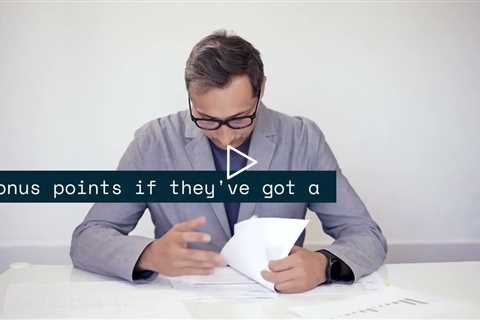 Corporation Disputes at North Salt Lake UT