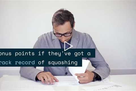 Corporation Disputes at Lehi UT