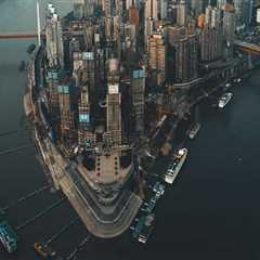 A Review Of Lawyer in Park City Utah