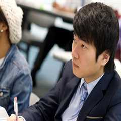 Not known Factual Statements About Law Firm For Real Property close to Washington Terrace Utah