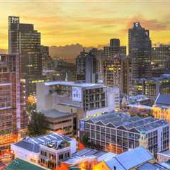 Not known Details About Best Lawyer in Layton Utah