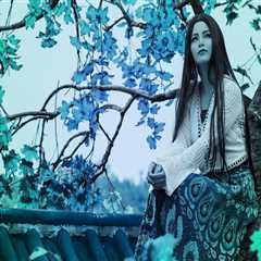 A Simple Key For Law Firm in West Haven Utah Unveiled